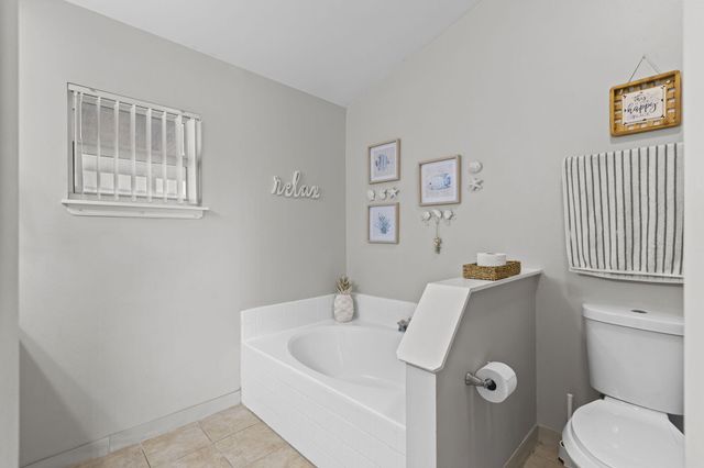 4192 SW Baird Street, Port St. Lucie, Port St Lucie, FL 34953