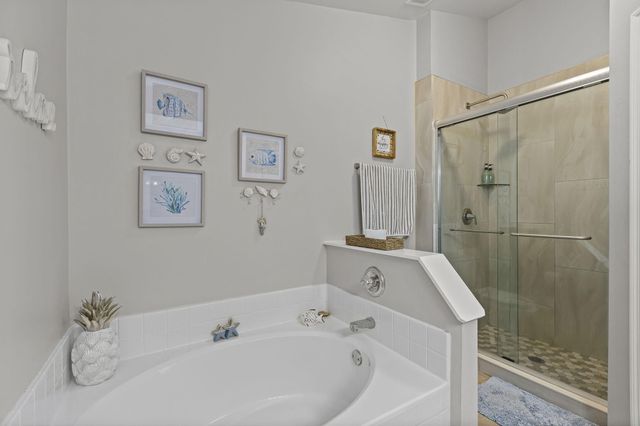 4192 SW Baird Street, Port St. Lucie, Port St Lucie, FL 34953