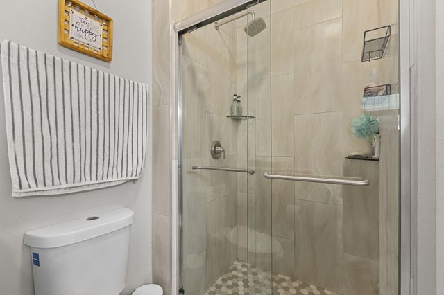 4192 SW Baird Street, Port St. Lucie, Port St Lucie, FL 34953