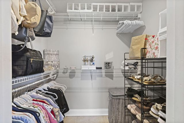 4192 SW Baird Street, Port St. Lucie, Port St Lucie, FL 34953