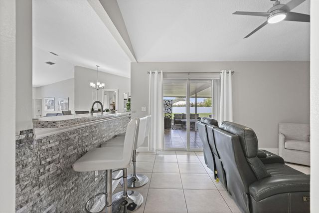 4192 SW Baird Street, Port St. Lucie, Port St Lucie, FL 34953