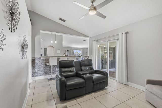 4192 SW Baird Street, Port St. Lucie, Port St Lucie, FL 34953