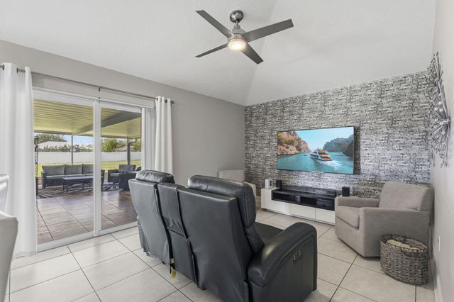 4192 SW Baird Street, Port St. Lucie, Port St Lucie, FL 34953