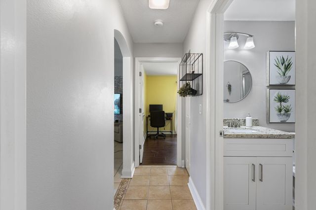 4192 SW Baird Street, Port St. Lucie, Port St Lucie, FL 34953