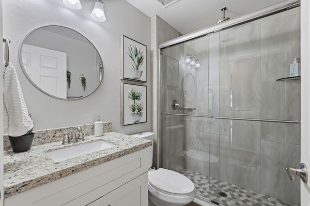 4192 SW Baird Street, Port St. Lucie, Port St Lucie, FL 34953