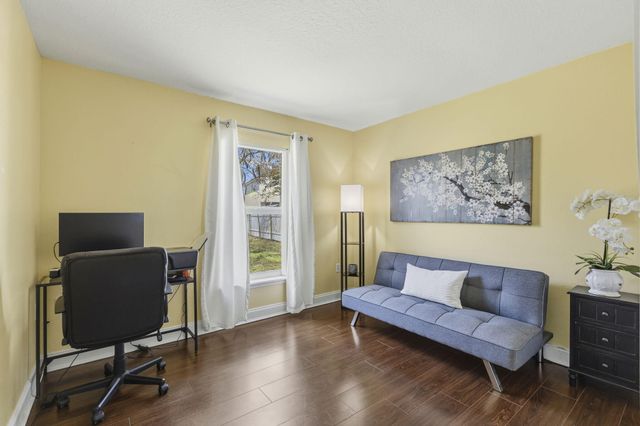 4192 SW Baird Street, Port St. Lucie, Port St Lucie, FL 34953