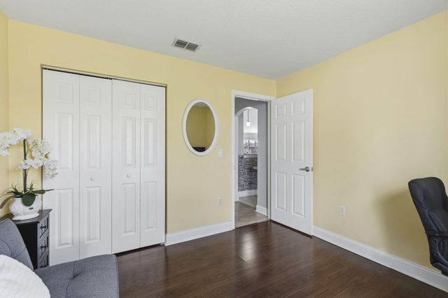 4192 SW Baird Street, Port St. Lucie, Port St Lucie, FL 34953