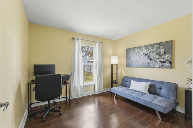 4192 SW Baird Street, Port St. Lucie, Port St Lucie, FL 34953