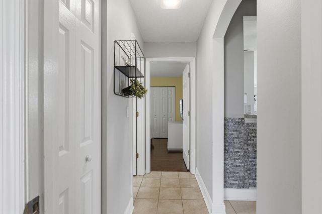 4192 SW Baird Street, Port St. Lucie, Port St Lucie, FL 34953