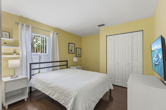 4192 SW Baird Street, Port St. Lucie, Port St Lucie, FL 34953