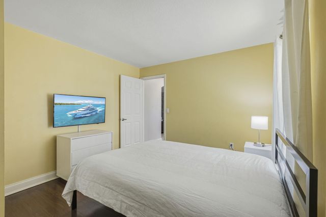 4192 SW Baird Street, Port St. Lucie, Port St Lucie, FL 34953