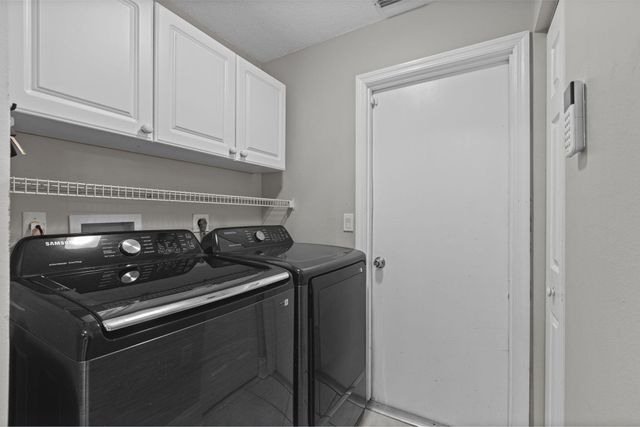 4192 SW Baird Street, Port St. Lucie, Port St Lucie, FL 34953