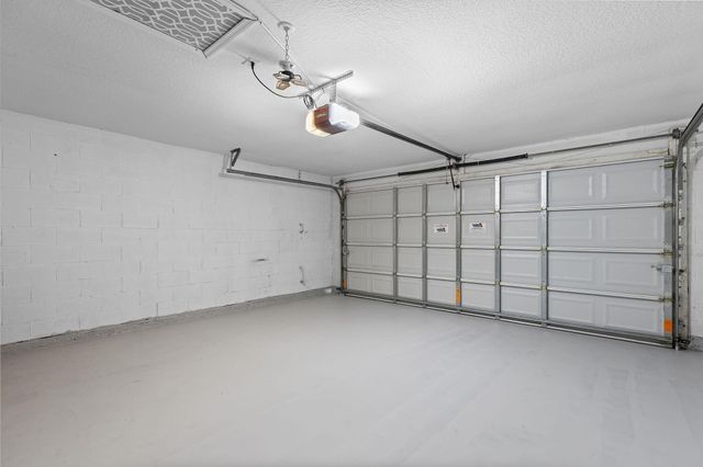 4192 SW Baird Street, Port St. Lucie, Port St Lucie, FL 34953