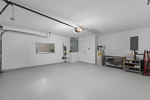 4192 SW Baird Street, Port St. Lucie, Port St Lucie, FL 34953