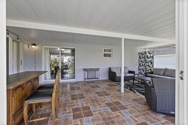 4192 SW Baird Street, Port St. Lucie, Port St Lucie, FL 34953