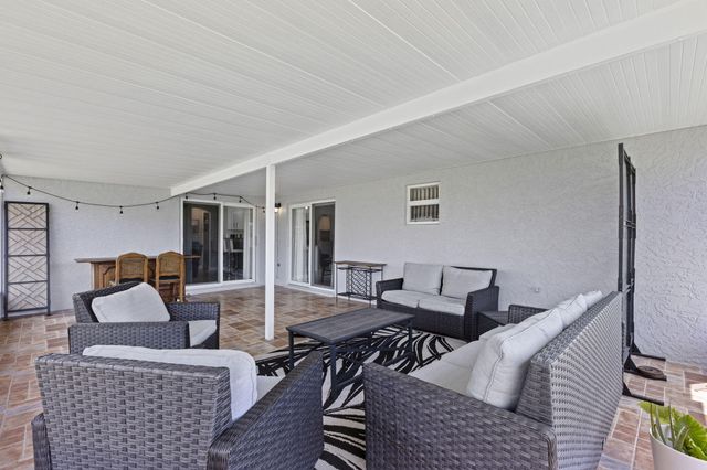 4192 SW Baird Street, Port St. Lucie, Port St Lucie, FL 34953