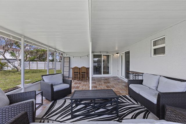 4192 SW Baird Street, Port St. Lucie, Port St Lucie, FL 34953