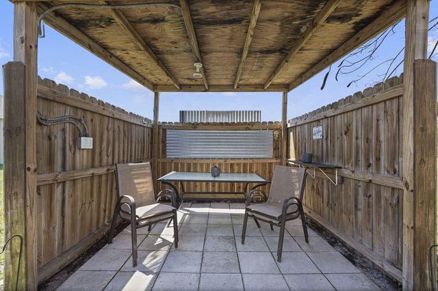 4192 SW Baird Street, Port St. Lucie, Port St Lucie, FL 34953