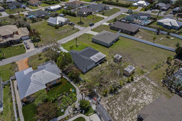 4192 SW Baird Street, Port St. Lucie, Port St Lucie, FL 34953