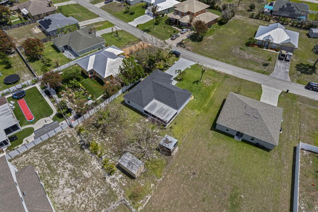 4192 SW Baird Street, Port St. Lucie, Port St Lucie, FL 34953