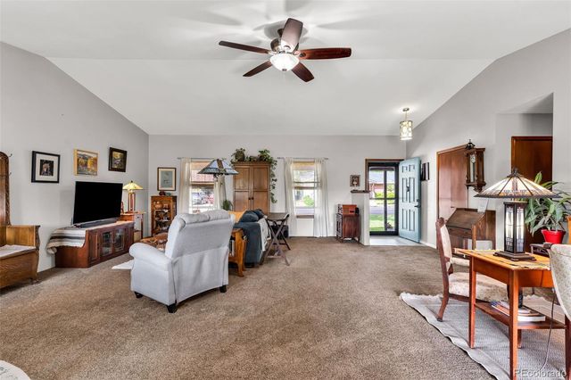 1304 Flora Drive, Canon City, CO 81212