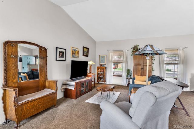 1304 Flora Drive, Canon City, CO 81212