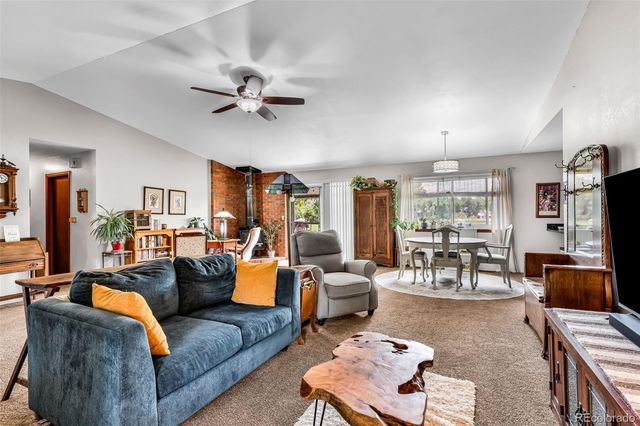 1304 Flora Drive, Canon City, CO 81212