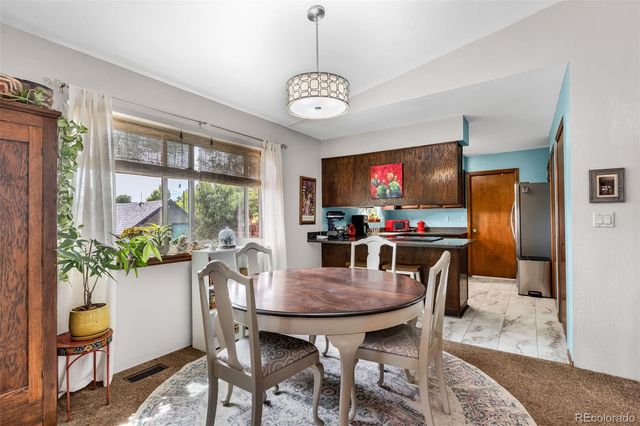 1304 Flora Drive, Canon City, CO 81212