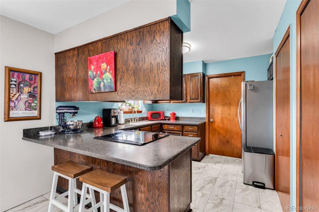 1304 Flora Drive, Canon City, CO 81212