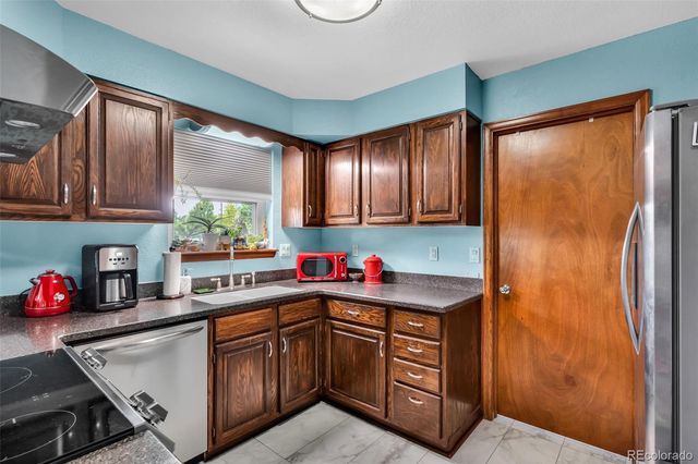 1304 Flora Drive, Canon City, CO 81212