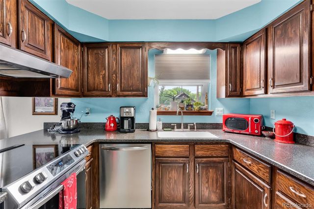 1304 Flora Drive, Canon City, CO 81212