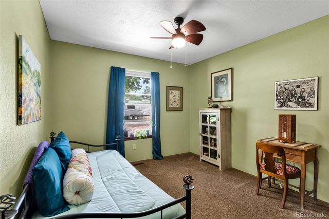 1304 Flora Drive, Canon City, CO 81212