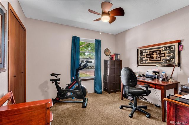 1304 Flora Drive, Canon City, CO 81212