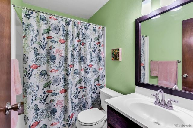 1304 Flora Drive, Canon City, CO 81212