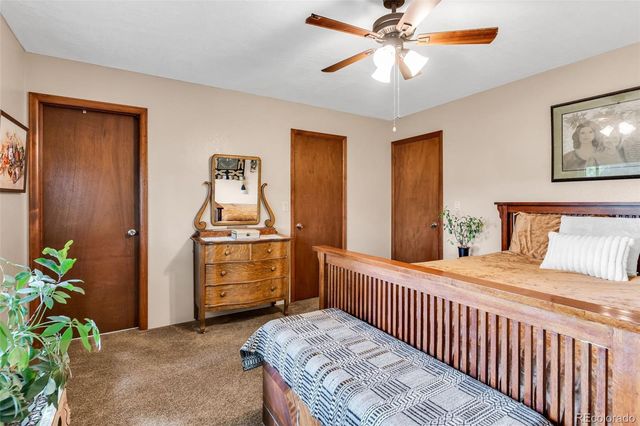 1304 Flora Drive, Canon City, CO 81212