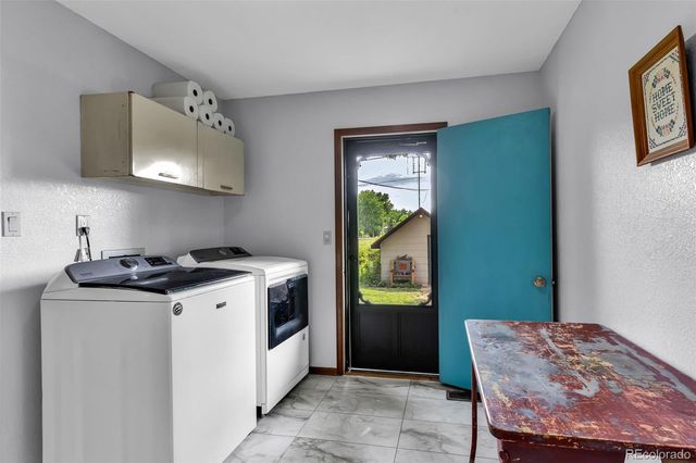 1304 Flora Drive, Canon City, CO 81212