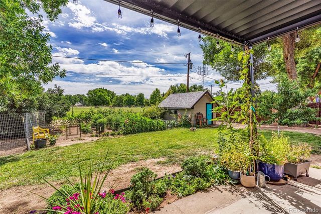 1304 Flora Drive, Canon City, CO 81212