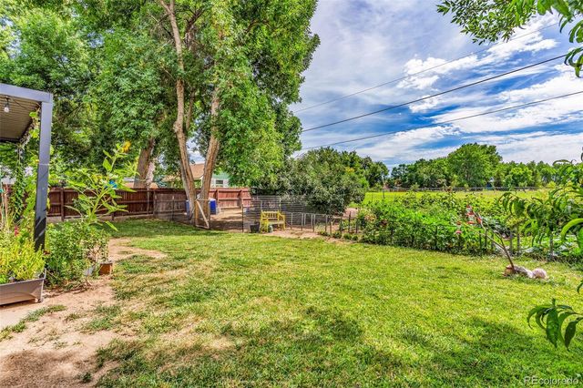 1304 Flora Drive, Canon City, CO 81212
