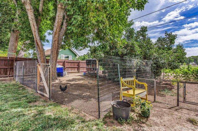 1304 Flora Drive, Canon City, CO 81212