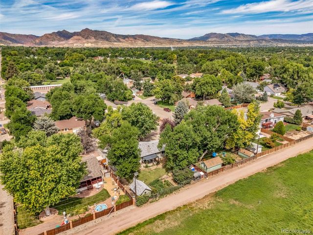 1304 Flora Drive, Canon City, CO 81212