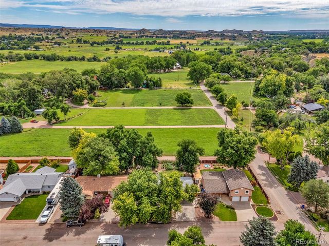 1304 Flora Drive, Canon City, CO 81212