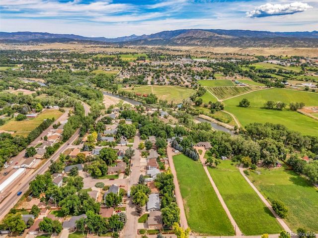 1304 Flora Drive, Canon City, CO 81212