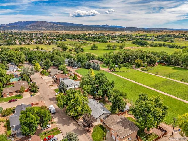 1304 Flora Drive, Canon City, CO 81212