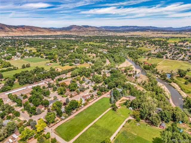 1304 Flora Drive, Canon City, CO 81212