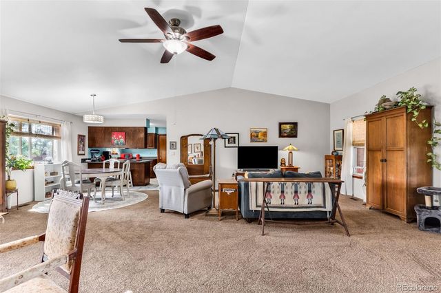 1304 Flora Drive, Canon City, CO 81212