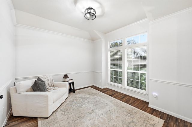 6528 Taylorcrest DR, Austin, TX 78749