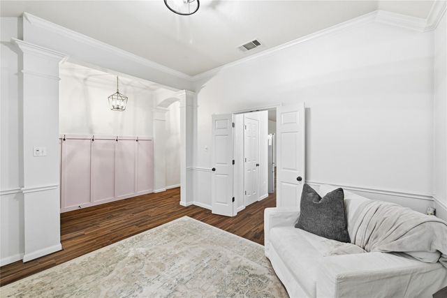 6528 Taylorcrest DR, Austin, TX 78749