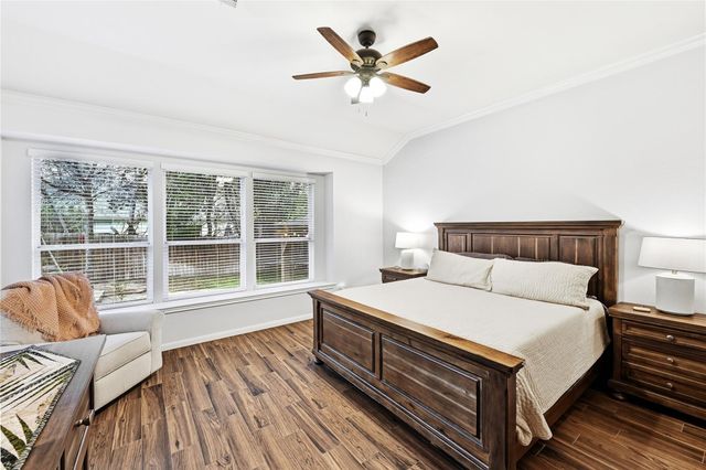 6528 Taylorcrest DR, Austin, TX 78749