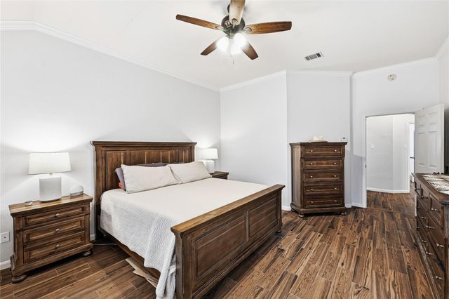 6528 Taylorcrest DR, Austin, TX 78749