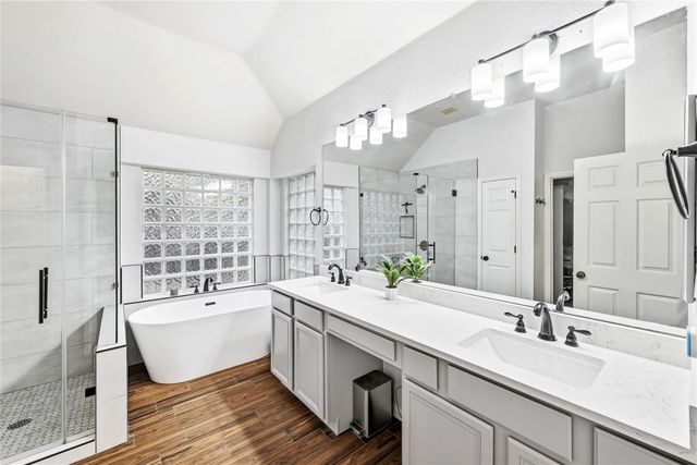 6528 Taylorcrest DR, Austin, TX 78749